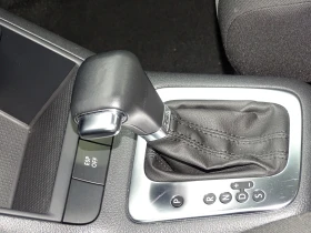 VW Golf Plus 1.6i_102 Kоня_DSG*  - 6200 € / 12126.15 лв. - 39375675 12