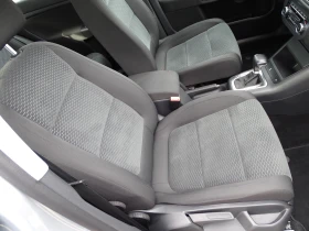 VW Golf Plus 1.6i_102 Kоня_DSG*  - 6200 € / 12126.15 лв. - 39375675 10