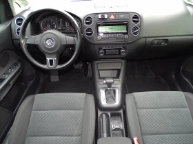 VW Golf Plus 1.6i_102 Kоня_DSG*  - 6200 € / 12126.15 лв. - 39375675 11