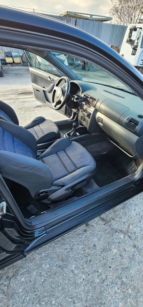 Audi A3 - 1200 € / 2347.00 лв. - 80532726 14