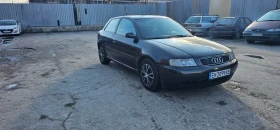 Audi A3 - 1200 € / 2347.00 лв. - 80532726 2