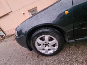 Audi A3 - 1200 € / 2347.00 лв. - 80532726 16