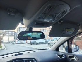 Citroen C4 - 5500 € / 10757.07 лв. - 50529082 6