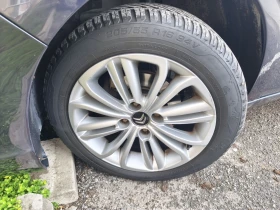 Citroen C4 1, 6 HDI  - 5600 € / 10952.65 лв. - 50529082 8