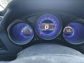 Citroen C4 - 5500 € / 10757.07 лв. - 50529082 4