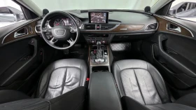 Audi A6 3.0TDI/FACE/Пълна сервизна история !!! - 13000 € / 25425.79 лв. - 39047922 8