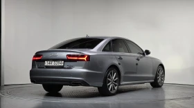 Audi A6 3.0TDI/FACE/Пълна сервизна история !!! - 13000 € / 25425.79 лв. - 39047922 2
