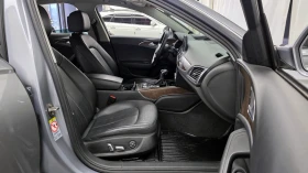 Audi A6 3.0TDI/FACE/Пълна сервизна история !!! - 13000 € / 25425.79 лв. - 39047922 9
