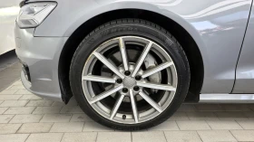 Audi A6 3.0TDI/FACE/Пълна сервизна история !!! - 13000 € / 25425.79 лв. - 39047922 5