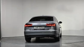 Audi A6 3.0TDI/FACE/Пълна сервизна история !!! - 13000 € / 25425.79 лв. - 39047922 4