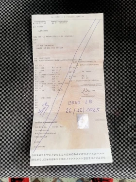 VW Golf 1.6 TDI - 5750 € / 11246.02 лв. - 41547668 15