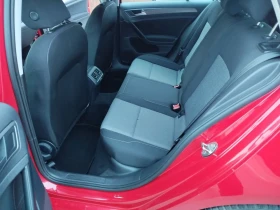 VW Golf 1.6 TDI - 5750 € / 11246.02 лв. - 41547668 11