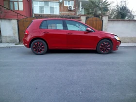 VW Golf 1.6 TDI - 5750 € / 11246.02 лв. - 41547668 3