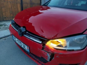 VW Golf 1.6 TDI - 5750 € / 11246.02 лв. - 41547668 6