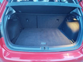 VW Golf 1.6 TDI - 5750 € / 11246.02 лв. - 41547668 14