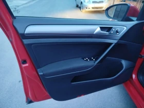 VW Golf 1.6 TDI - 5750 € / 11246.02 лв. - 41547668 8
