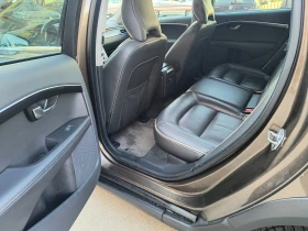 Volvo Xc70 D5 Inscription - 15000 € / 29337.45 лв. - 15152068 6