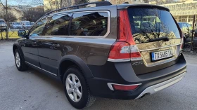 Volvo Xc70 D5 Inscription - 15000 € / 29337.45 лв. - 15152068 4