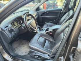 Volvo Xc70 D5 Inscription - 15000 € / 29337.45 лв. - 15152068 5