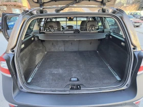 Volvo Xc70 D5 Inscription - 15000 € / 29337.45 лв. - 15152068 9