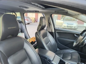 Volvo Xc70 D5 Inscription - 15000 € / 29337.45 лв. - 15152068 11