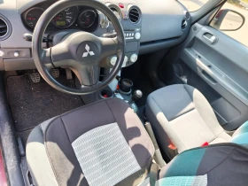 Mitsubishi Colt 1.3 Климатик  - 1700 € / 3324.91 лв. - 74019548 7
