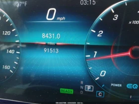 Mercedes-Benz GLS 450 ����� �������* / �� 440 ���� �� ����� | Mobile.bg � ����� ������ 7