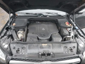 Mercedes-Benz GLS 450 ����� �������* / �� 440 ���� �� ����� | Mobile.bg � ����� ������ 10
