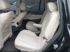 Mercedes-Benz GLS 450 ����� �������* / �� 440 ���� �� ����� | Mobile.bg � ����� ������ 8