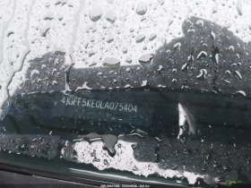 Mercedes-Benz GLS 450 ����� �������* / �� 440 ���� �� ����� | Mobile.bg � ����� ������ 17