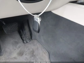 Mercedes-Benz GLS 450 ����� �������* / �� 440 ���� �� ����� | Mobile.bg � ����� ������ 11