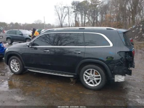 Mercedes-Benz GLS 450 ����� �������* / �� 440 ���� �� ����� | Mobile.bg � ����� ������ 14