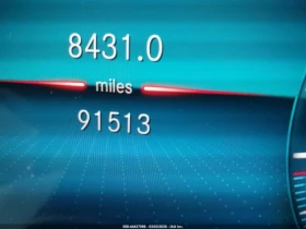 Mercedes-Benz GLS 450 ����� �������* / �� 440 ���� �� ����� | Mobile.bg � ����� ������ 15