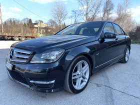 Mercedes-Benz C 200 i / AMG / AUTOMATIC - 9700 € / 18971.55 лв. - 30357977 7