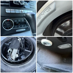 Mercedes-Benz C 200 i / AMG / AUTOMATIC - 9700 € / 18971.55 лв. - 30357977 16