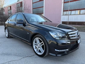 Mercedes-Benz C 200 i / AMG / AUTOMATIC - 9700 € / 18971.55 лв. - 30357977 2