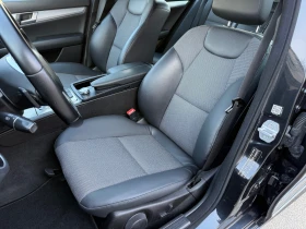 Mercedes-Benz C 200 i / AMG / AUTOMATIC - 9700 € / 18971.55 лв. - 30357977 9