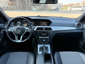 Mercedes-Benz C 200 i / AMG / AUTOMATIC - 9700 € / 18971.55 лв. - 30357977 8
