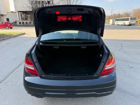 Mercedes-Benz C 200 i / AMG / AUTOMATIC - 9700 € / 18971.55 лв. - 30357977 14
