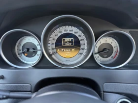 Mercedes-Benz C 200 i / AMG / AUTOMATIC - 9700 € / 18971.55 лв. - 30357977 12