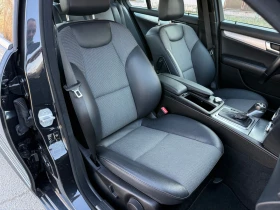 Mercedes-Benz C 200 i / AMG / AUTOMATIC - 9700 € / 18971.55 лв. - 30357977 10
