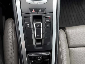 Porsche 911 4 Targa АВТО КРЕДИТ - 78400 € / 153337.07 лв. - 61742590 13