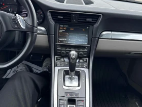 Porsche 911 4 Targa АВТО КРЕДИТ - 78400 € / 153337.07 лв. - 61742590 12