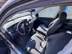 Ford Focus - 1100 € / 2151.41 лв. - 98129812 10