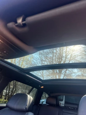 BMW 535 F11 - 17600 € / 34422.61 лв. - 59672742 13