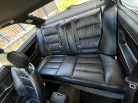 BMW 318 is Coupe - 3500 € / 6845.40 лв. - 20529192 14