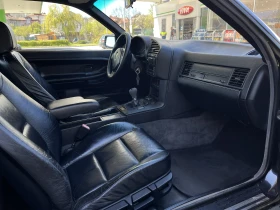 BMW 318 is Coupe - 3500 € / 6845.40 лв. - 20529192 11