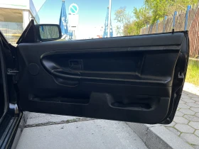 BMW 318 is Coupe - 3500 € / 6845.40 лв. - 20529192 12