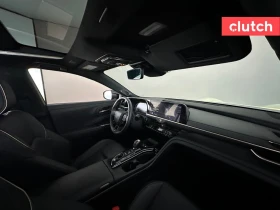 Toyota Crown Platinum AWD | Auto.bg — изображение 8