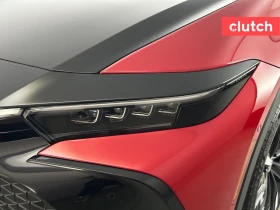 Toyota Crown Platinum AWD | Auto.bg — изображение 4